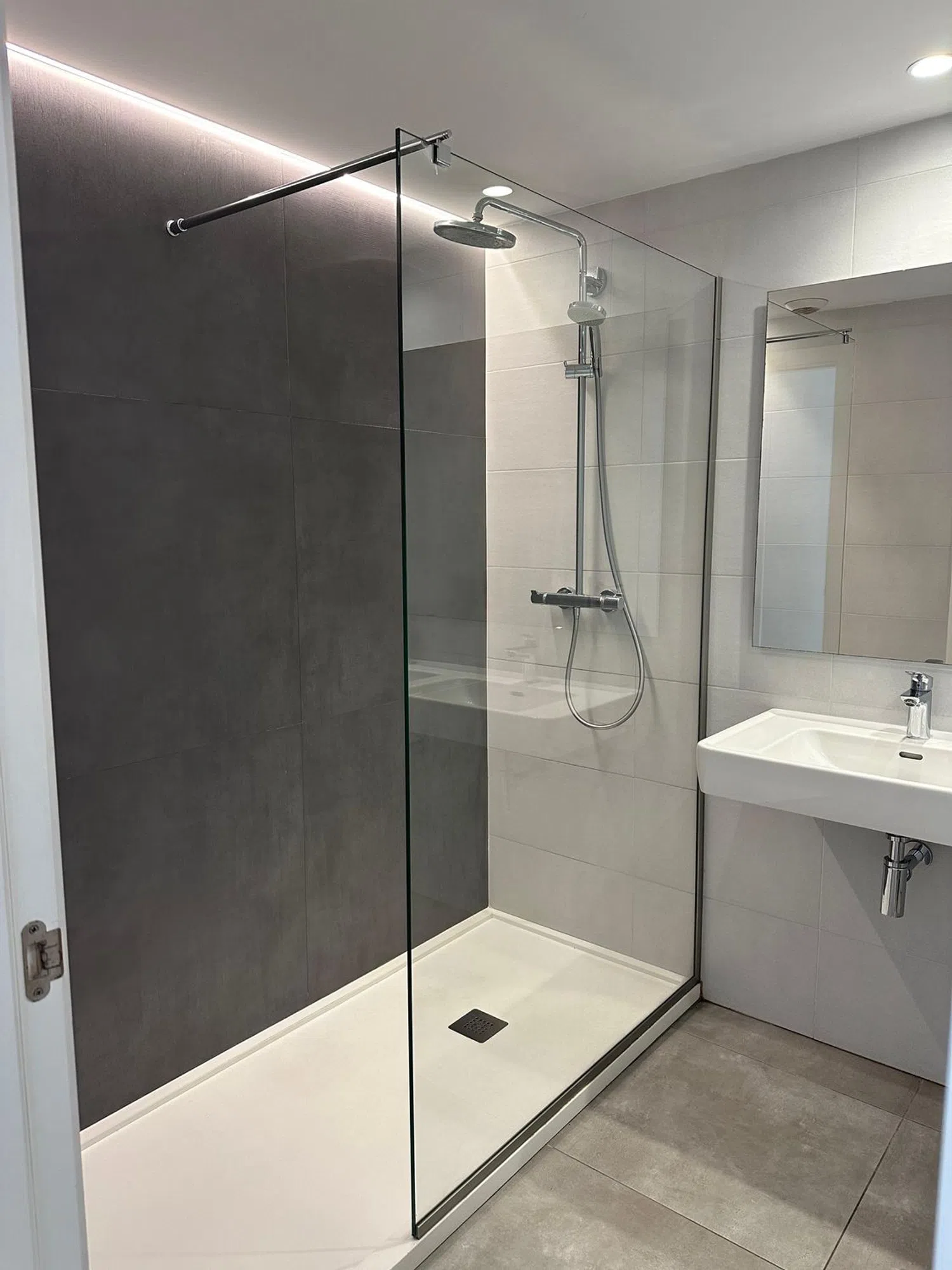 Ático en calle de l'Uruguai, 6 - Foto 16