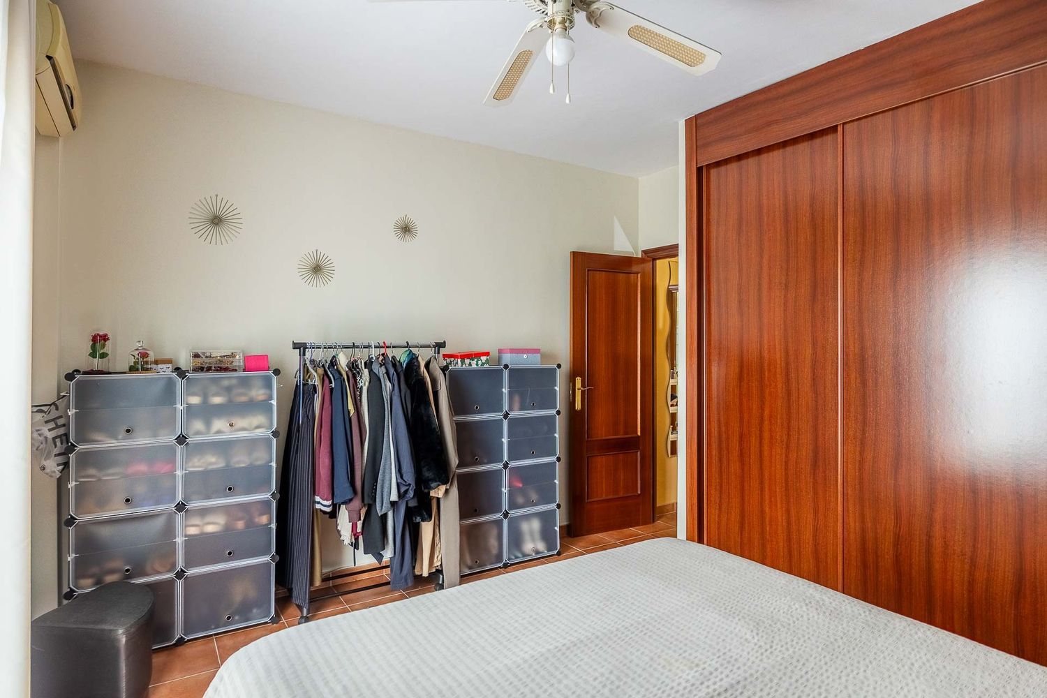 Chalet adosado en La Hacienda - Nueva Andalucía - Foto 26