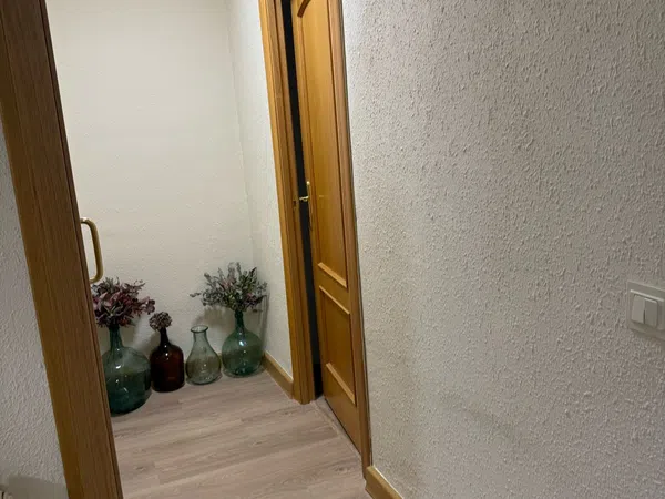 Piso en Calle Hermanos Machado, 20, Crucero - Pinilla, Crucero - Pinilla - Foto 19