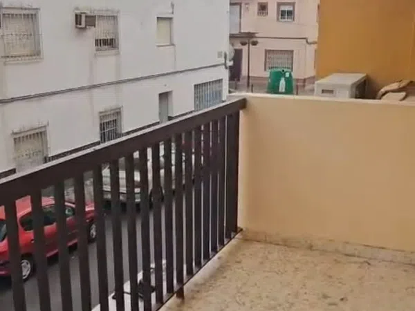 Piso en plaza de España, 1 - Foto 2