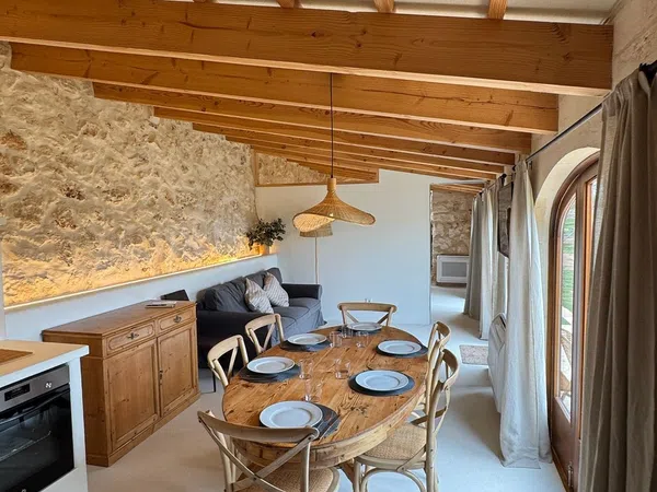 Casa rural en Calle de sa Pleta, 1, Ciutadella, Ciutadella - Foto 6