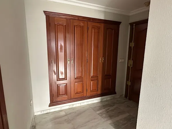 Piso en calle José Recuerda Rubio, 4 - Foto 3