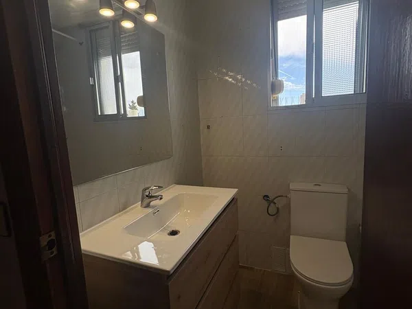 Piso en Calle Francisco Elías Riquelme, 8 b, San Pablo - Foto 11