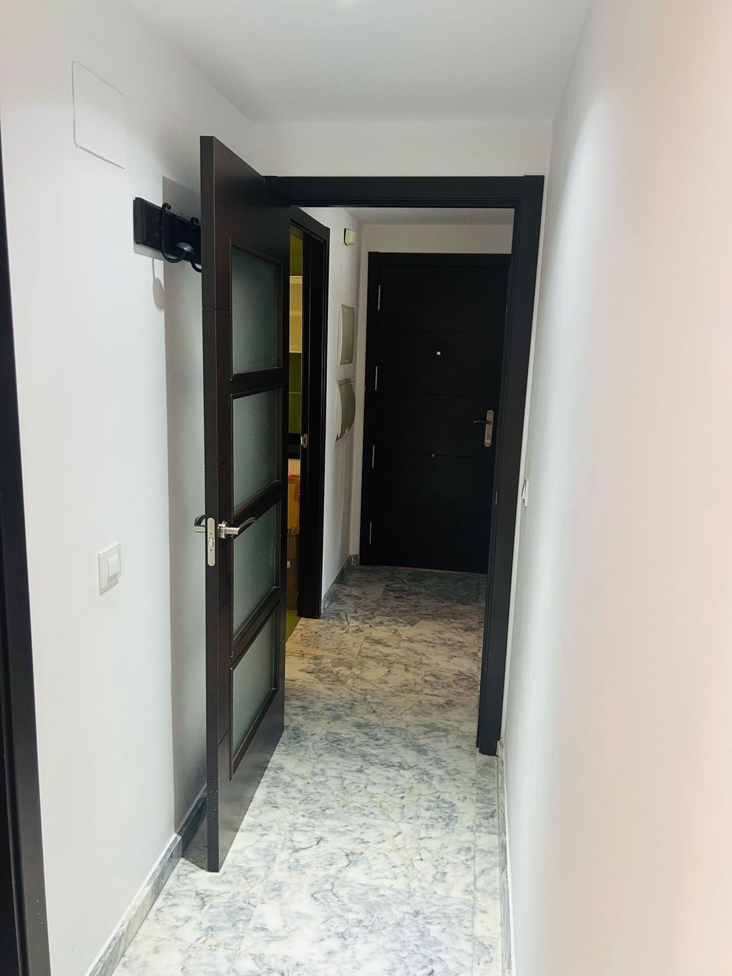 Piso en Enrique Sánchez de León, 1, Ctra de Sevilla - Ronda sur, Ctra de Sevilla - Ronda sur - Foto 31
