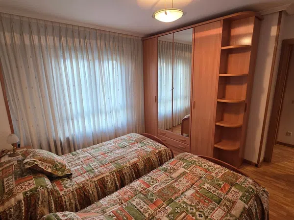 Piso en Barrio La Florida - Foto 19