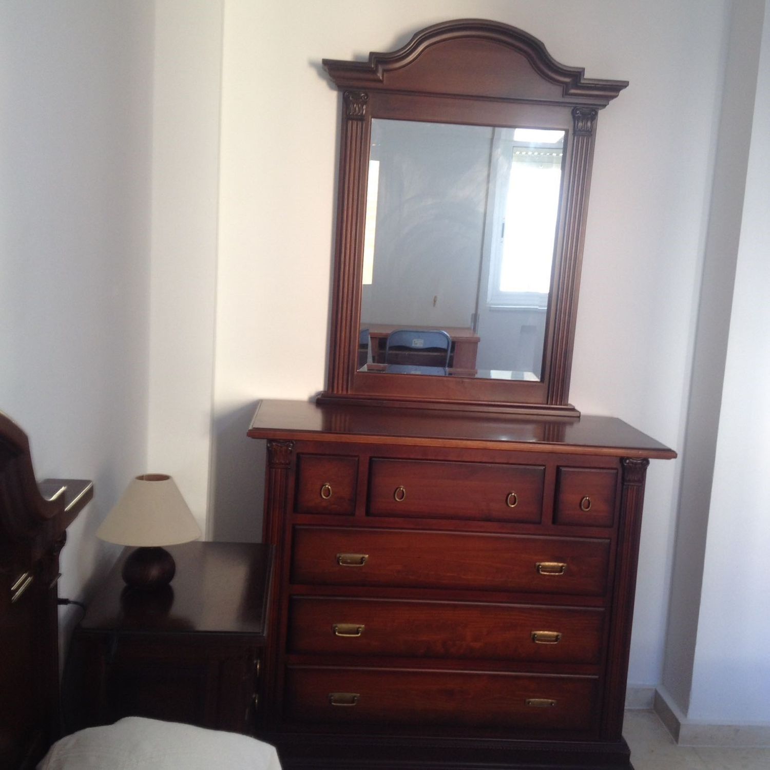 Piso en Plaza Princi Jerez, 6, Pago San José - Princi - Jerez - Foto 5