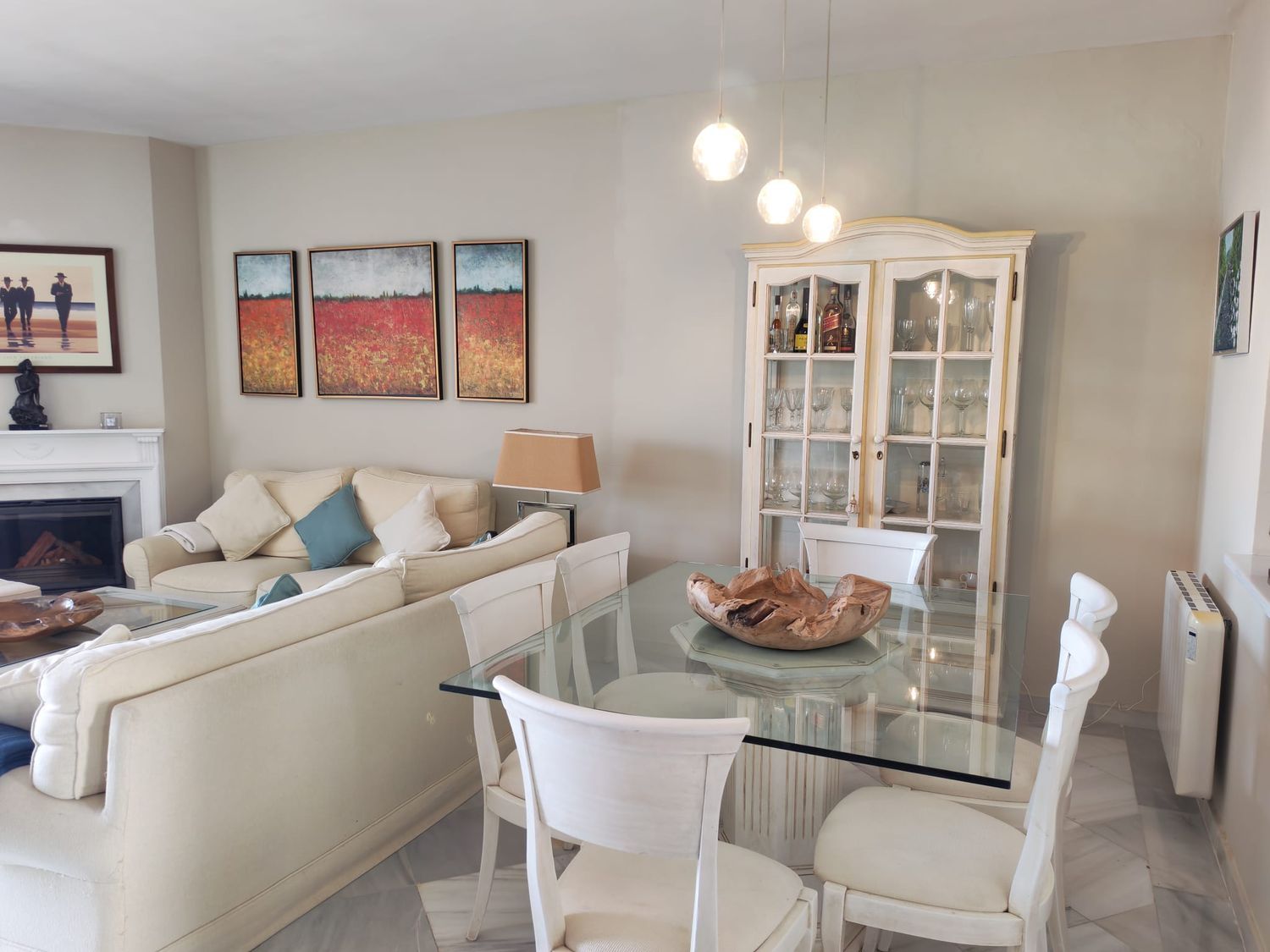 Ático en calle Islas Hawaii, 1 - Foto 11