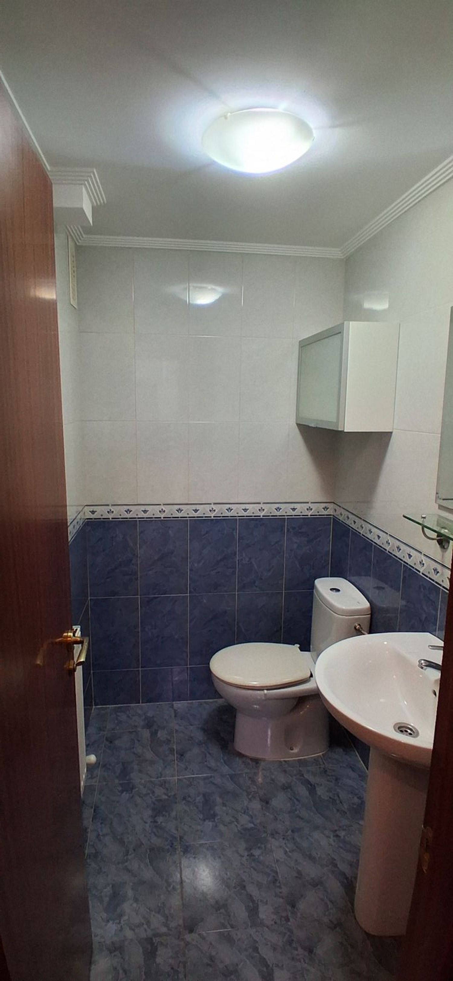 Piso en Barrio la Rañada, 14 - Foto 7