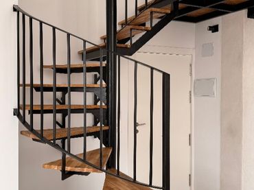Loft en Paterna - Foto 4
