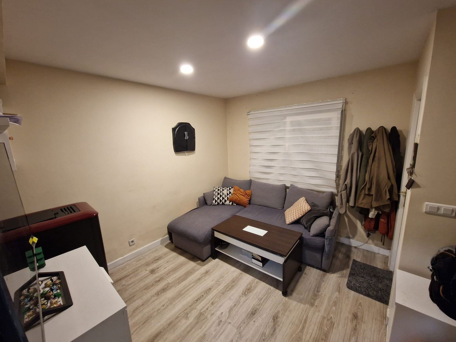 Casa o chalet independiente en Calle Margarita Salas, 59, Bda. Inmaculada - Zurbarán - Foto 3