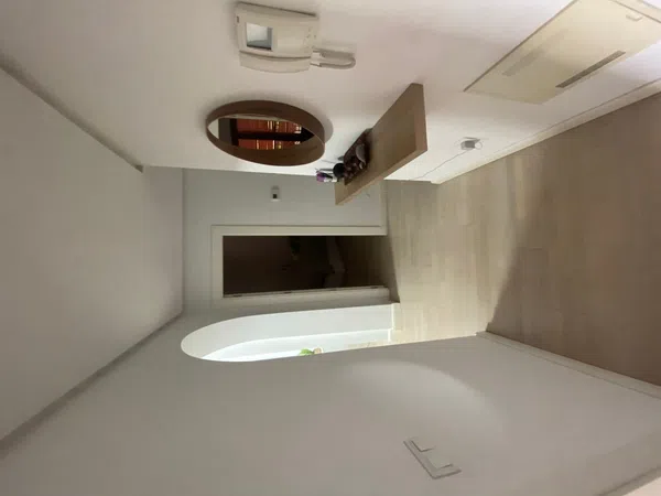 Piso en calle Diamante, 23 - Foto 8