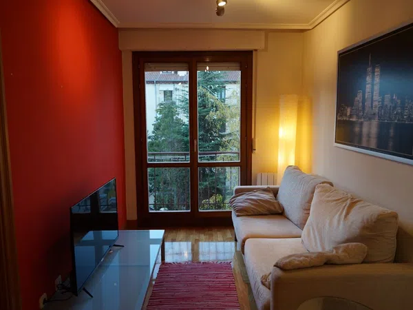 Piso en calle Leyre, 18 - Foto 15