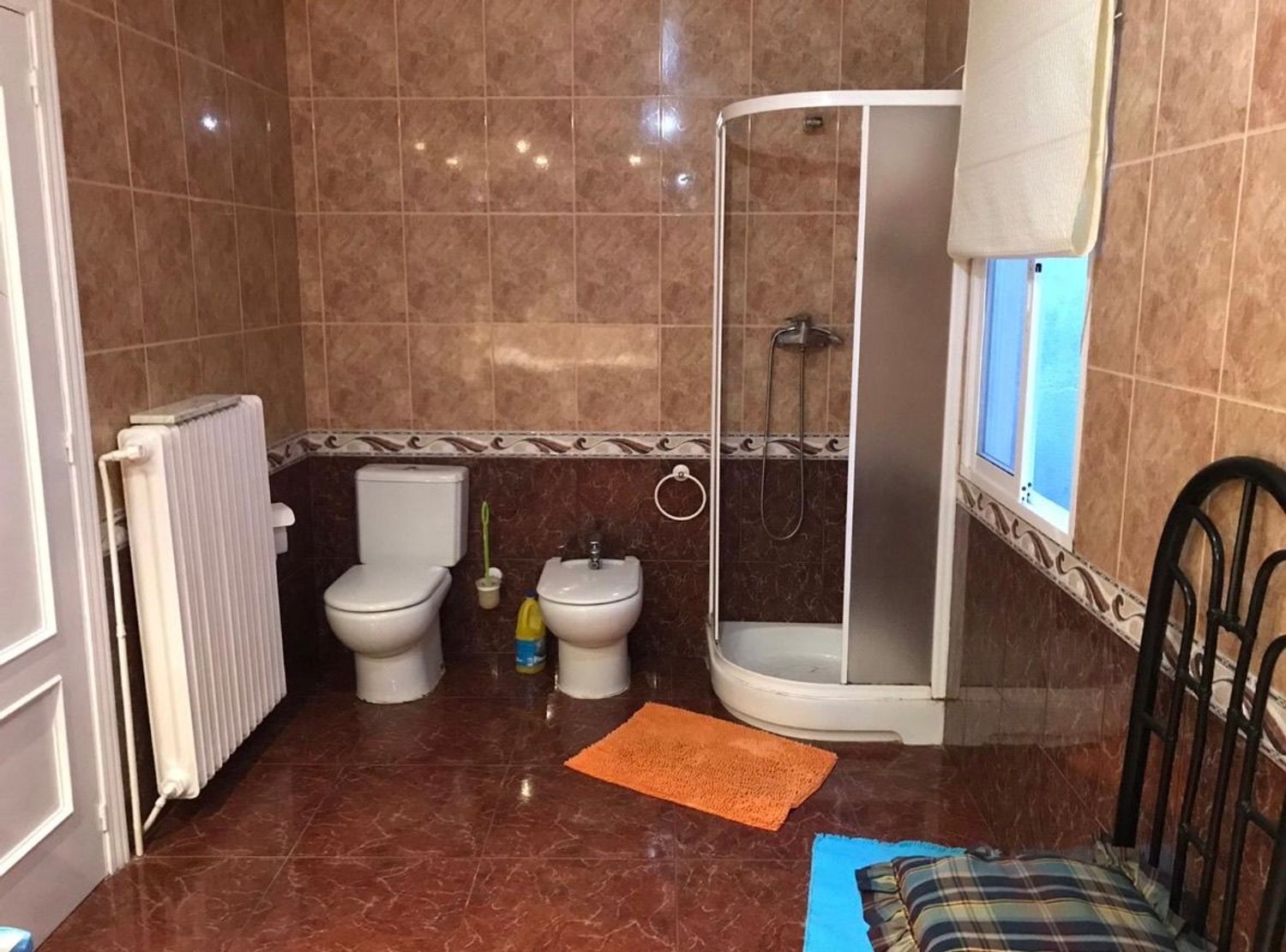 Piso en Travesía Concepción, 3 - Foto 4