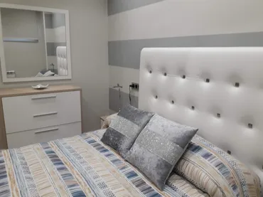 Apartamento en  Calle Mazas 13 - Foto 12
