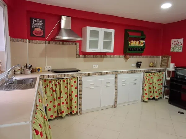 Estudio en Calle Ermita, 14 - Foto 1