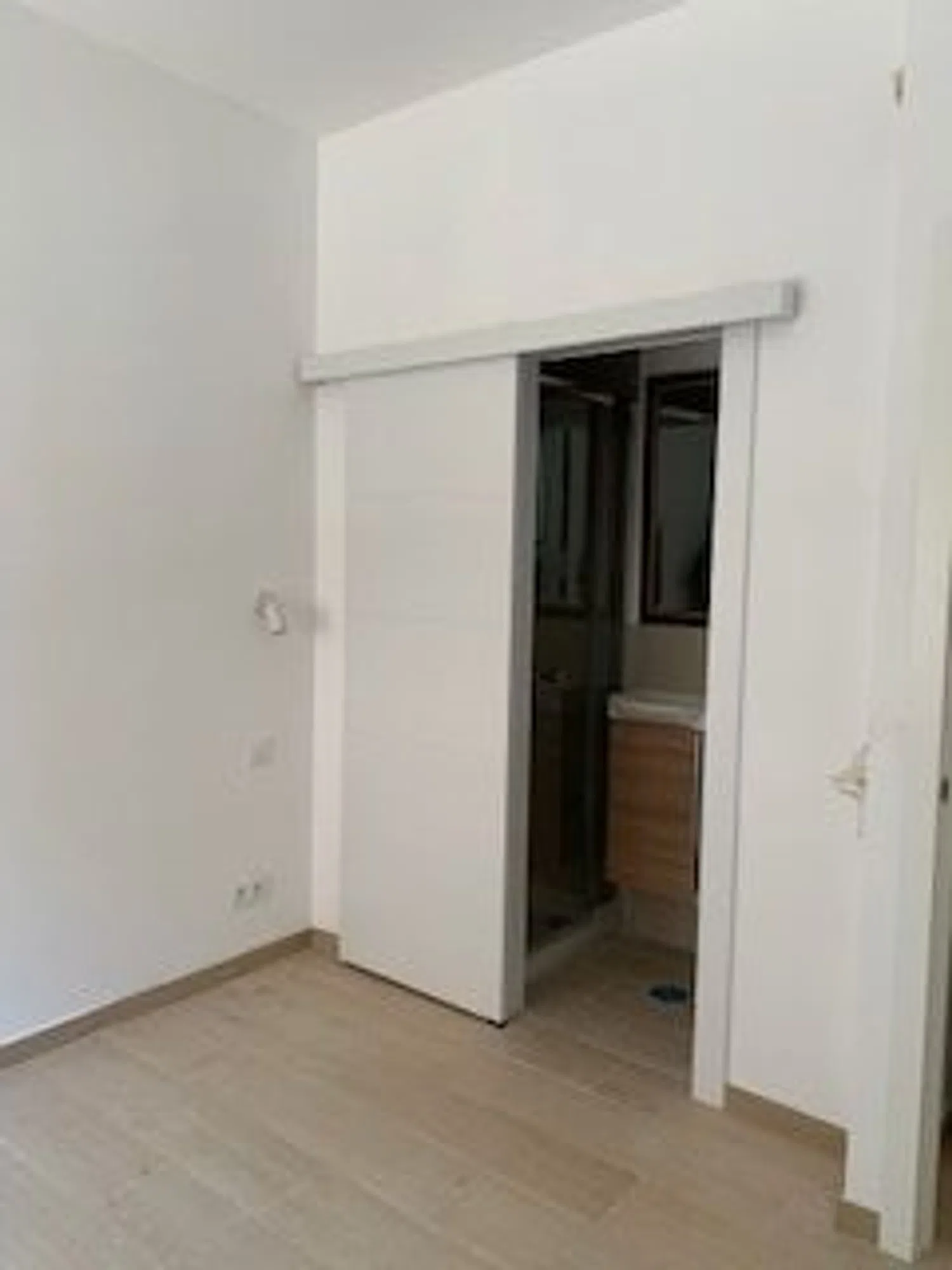 Piso en calle de Enrique Larreta, 12 - Foto 19