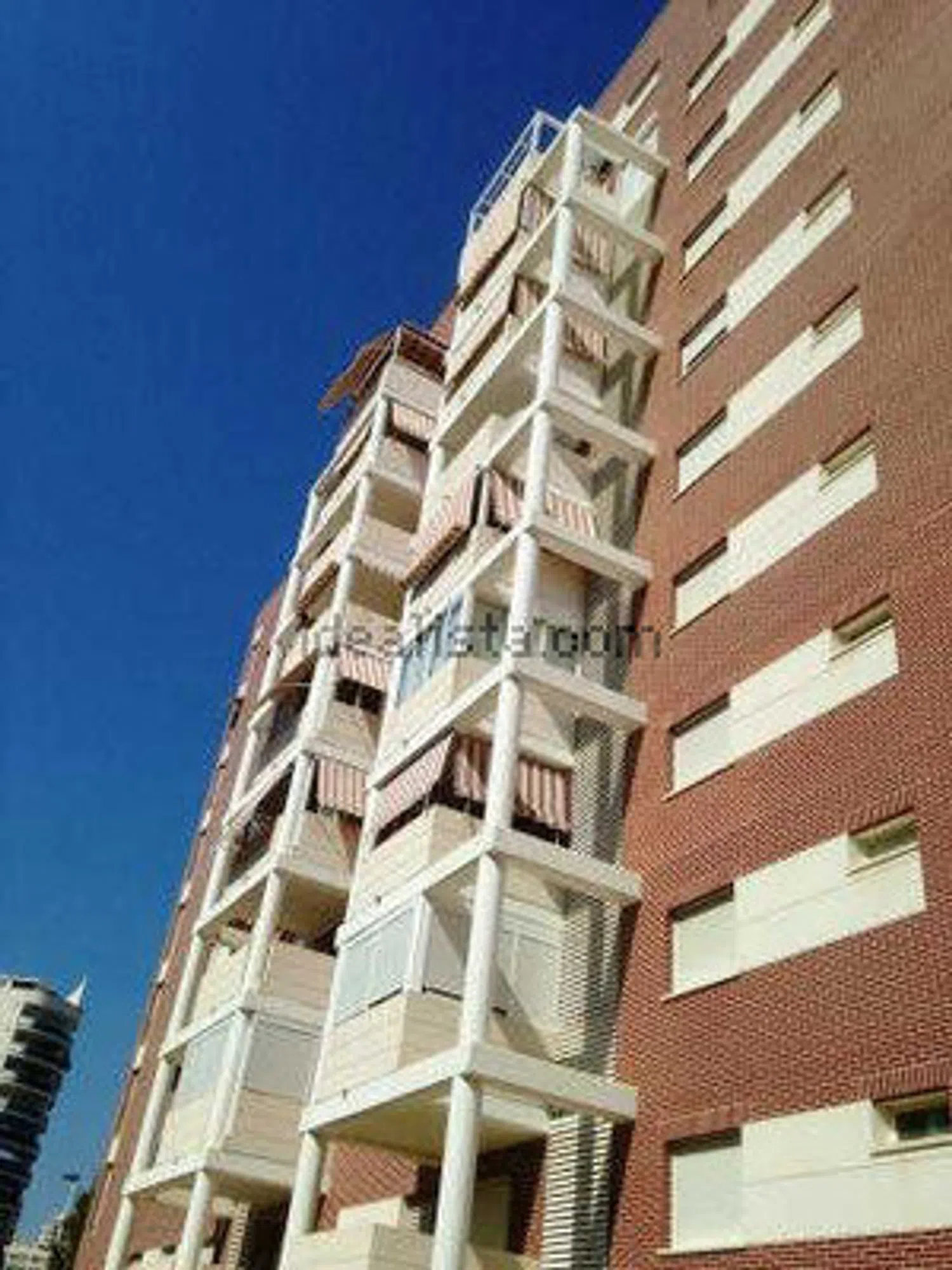 Piso en calle Llevant, 6 - Foto 2