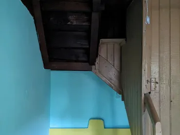 Casa adosada en  Lugar Serandi 42A - Foto 12