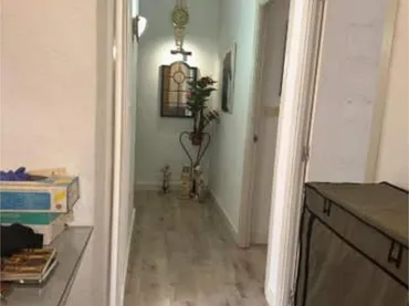 Piso en Santiago de la Ribera centro - Foto 1