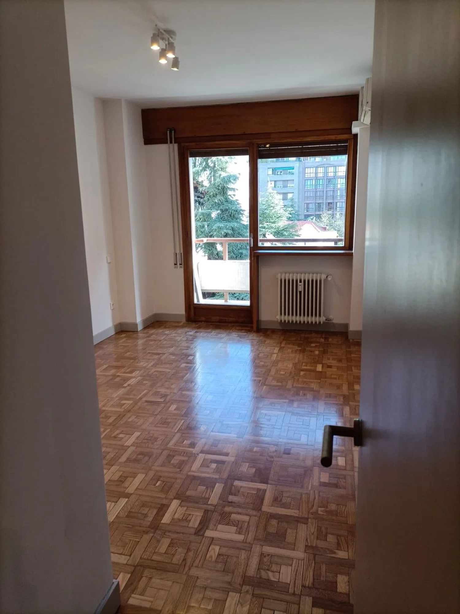 Piso en calle de Núñez de Balboa, 71 , duplicado - Foto 13