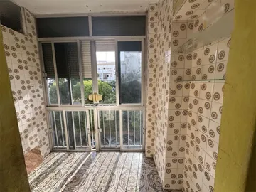Piso en  Avenida de la Paz 10 - Foto 3