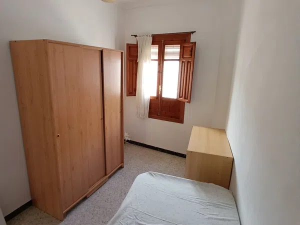 Chalet adosado en Calle Cañadas, 8 - Foto 14