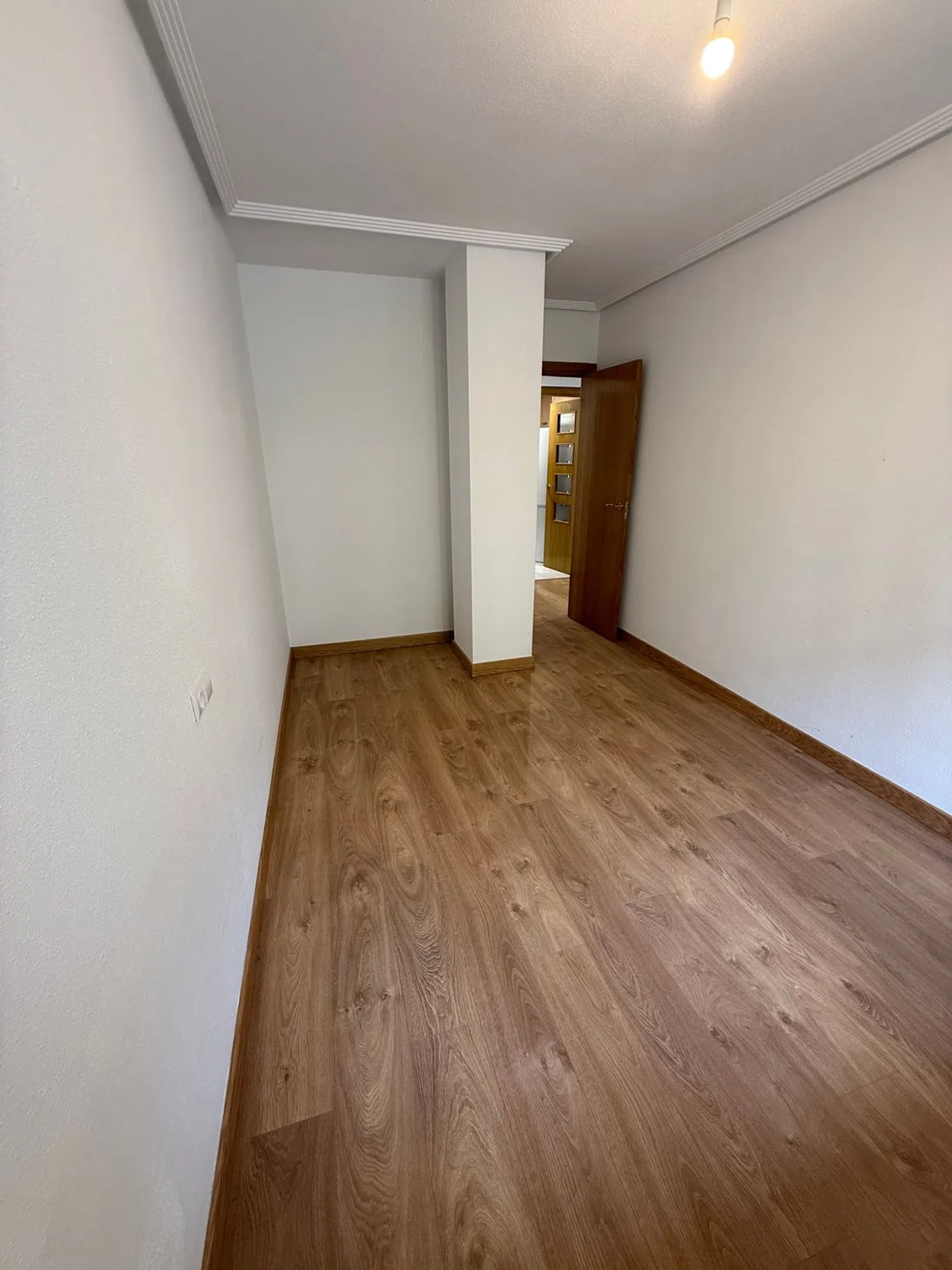 Piso en calle Federico de Onís, 45 - Foto 20