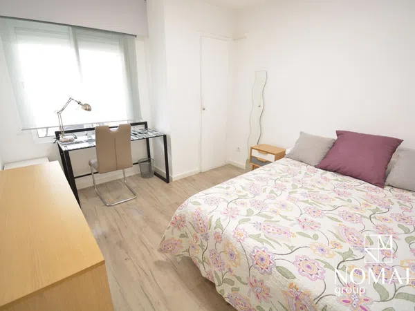 Piso en Avenida de Pérez Galdós, 41, Patraix, València - Foto 17