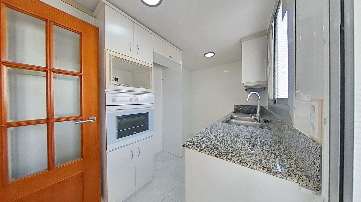 Piso en Barrio Els Orriols - Foto 16