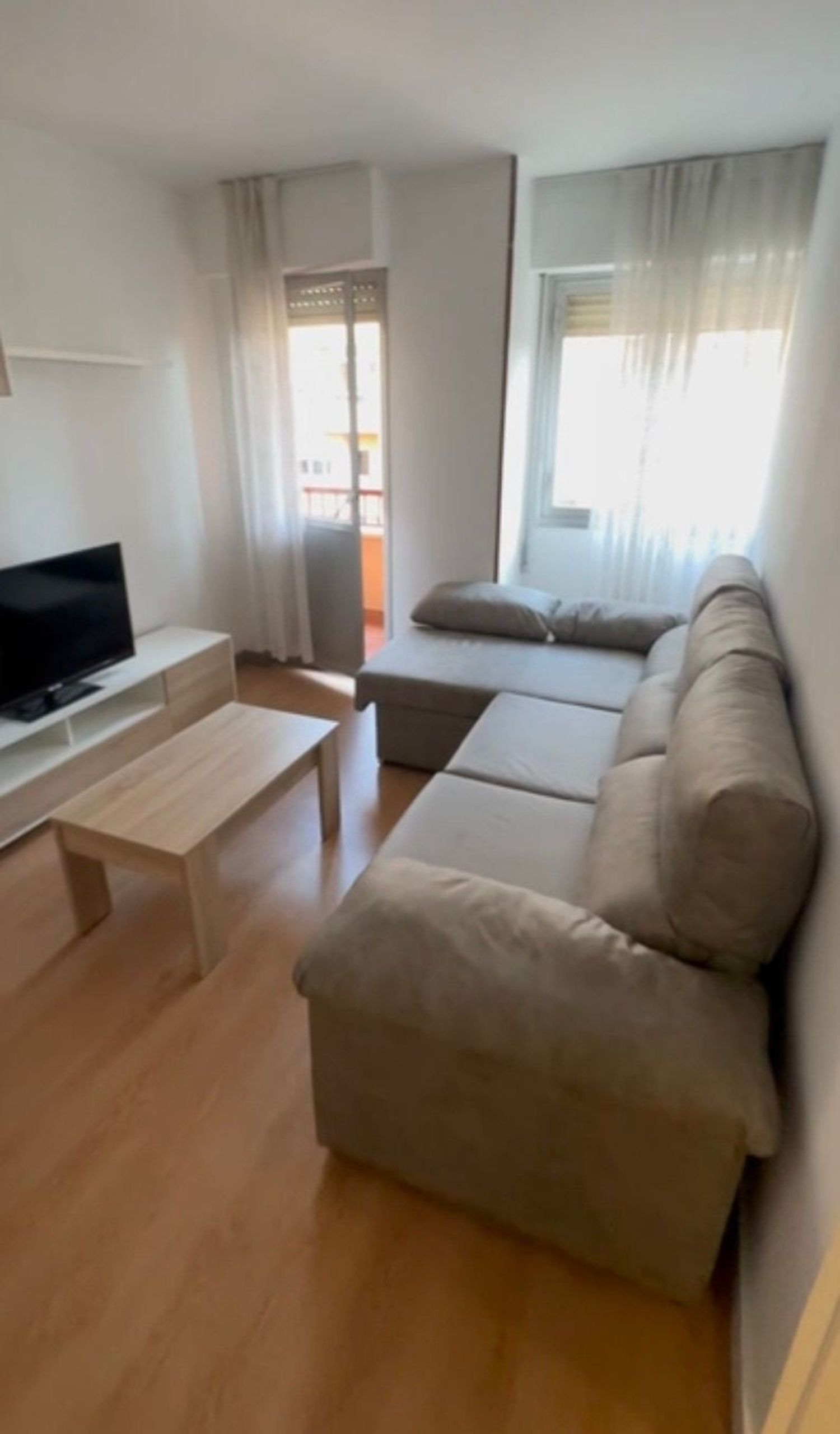 Piso en Calle de los Herrán, 84, Aranzabela - Aranbizkarra - Foto 5