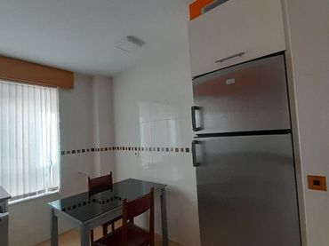 Piso en  Rúa de Sempre en Galiza 8 - Foto 8