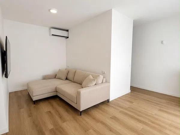 Estudio en Calle Sant Jordi, 44, El Raval, El Raval - Foto 3