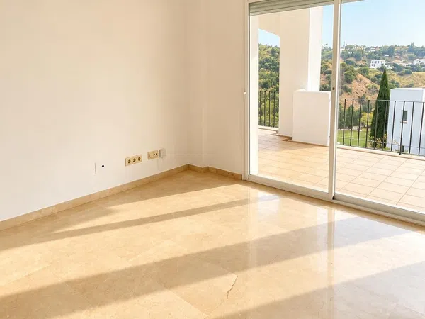 Piso en Calle Diego de Almagro, 13, La Quinta, La Quinta - Foto 6