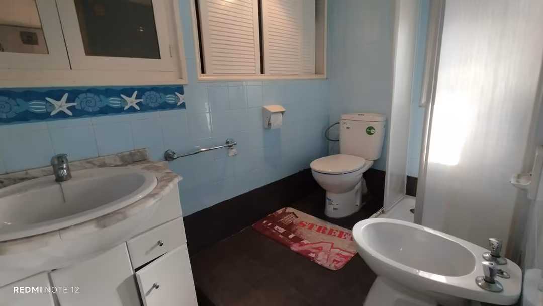 Piso en  Carrer del Roc Florit 41 - Foto 7