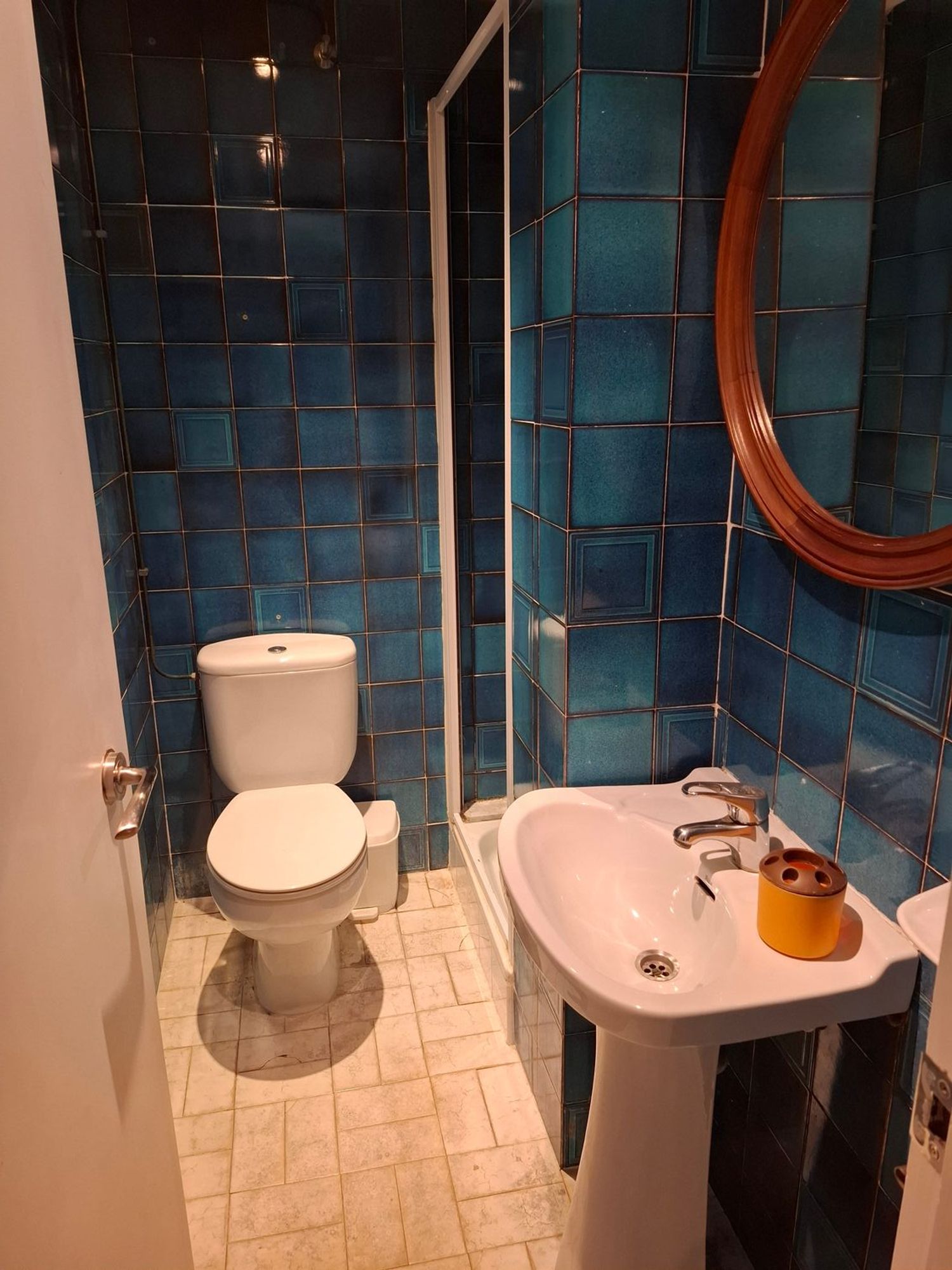 Piso en Calle de l'Enginyer Vicent Pichó, Camí de Vera - Foto 77