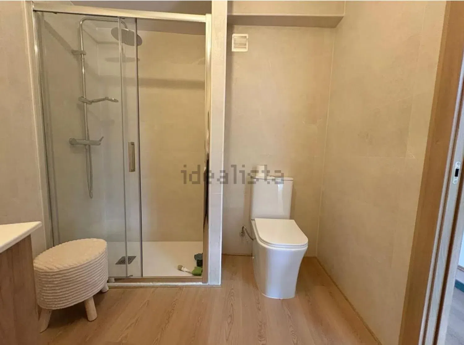 Piso en calle de Cardeñosa, 69 - Foto 7