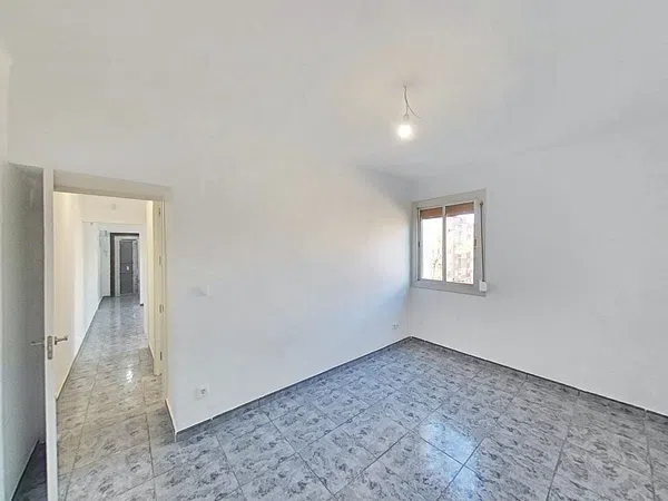 Piso en Sant Ildefons, Sant Ildefons - Foto 14