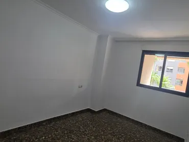 Piso en  Avinguda Escultor Miquel Navarro Navarro - Foto 45
