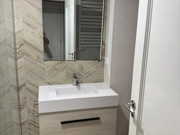 Piso en avenida Cañito Bazán, 2 - Foto 19