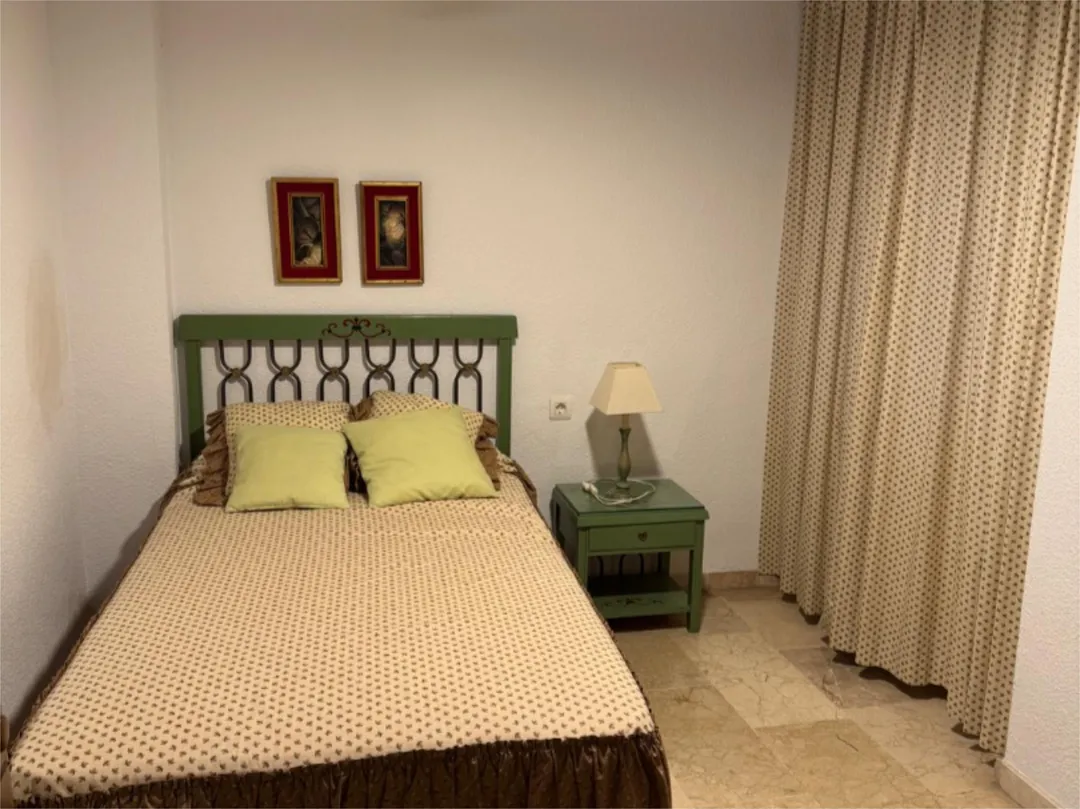 Piso en  Calle Mirlo 9 - Foto 2