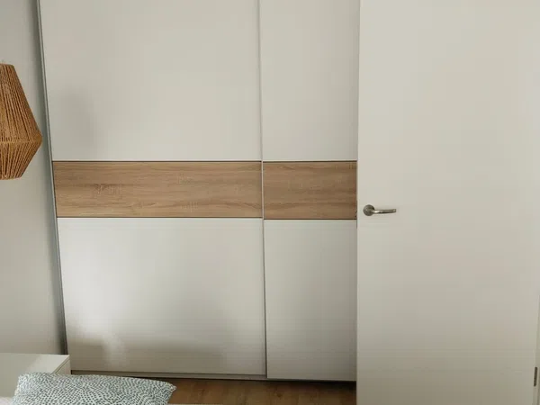 Piso en avenida de Cantabria, 16 - Foto 14