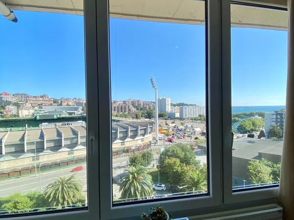 Piso en avenida del Stadium, 19 - Foto 28