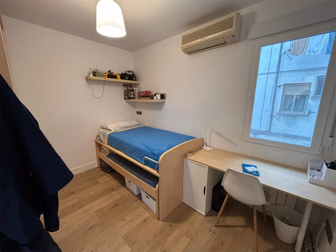 Piso en  Calle de Prado de los Abades 22 - Foto 14