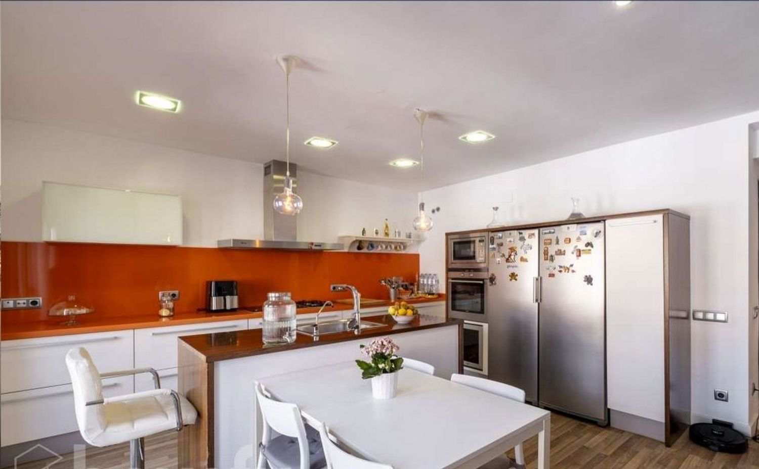 Dúplex en Passatge Rodoreda, 10 - Foto 21