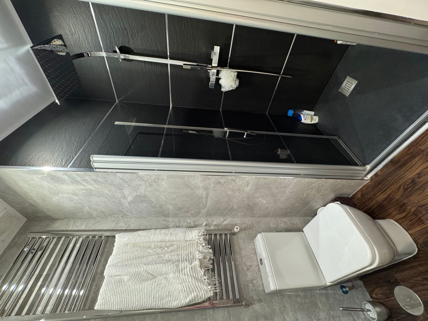 Piso en venta en Calle Murillo, 7 - Foto 20