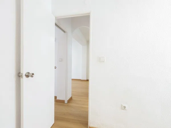 Piso en Felipe Herrero Arias, 16, Plà del Bon Repòs-La Goteta - Foto 15