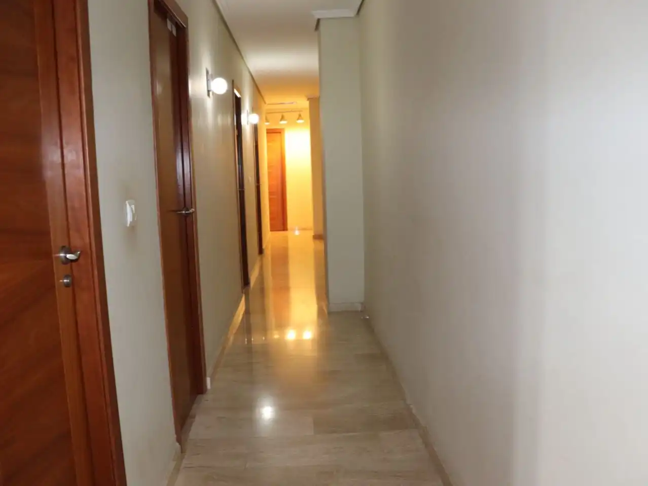 Piso en  Carrer de Santa Teresa 43 - Foto 10