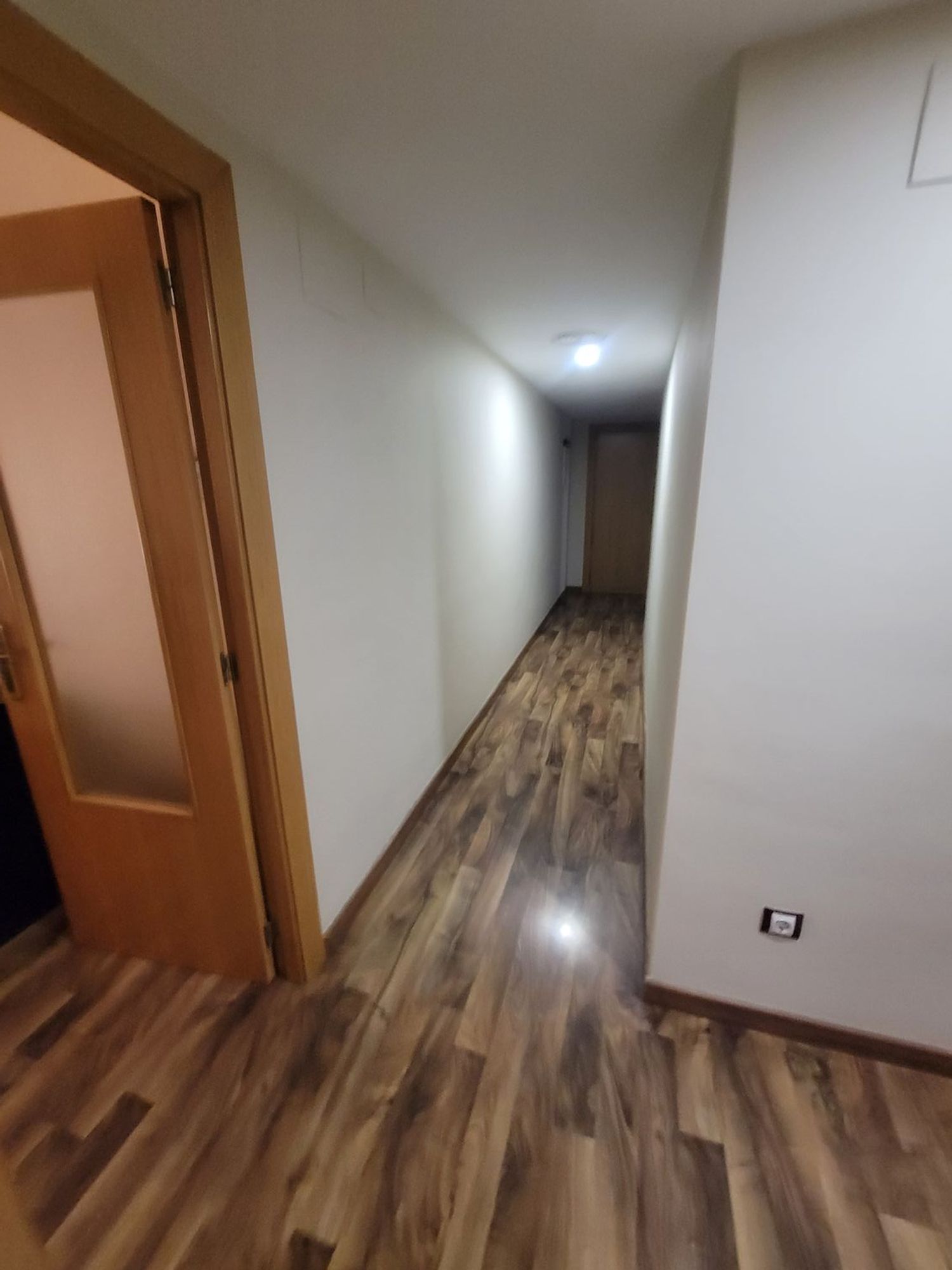 Piso en Calle del Riu Ebre, 33, Avenida de Valencia - Avenida de Casalduch - Foto 4