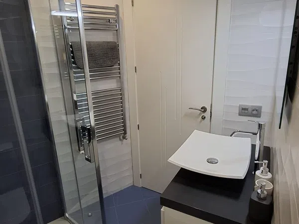 Piso en calle Grillo, 1 - Foto 2