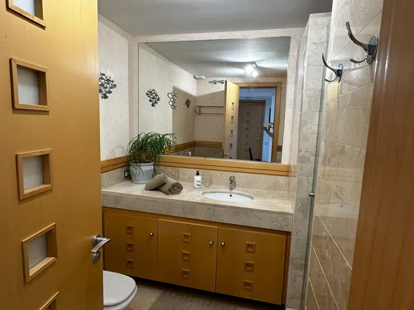 Piso en camino viejo de Ojén, 62 - Foto 11